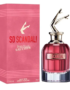 SoScandal1