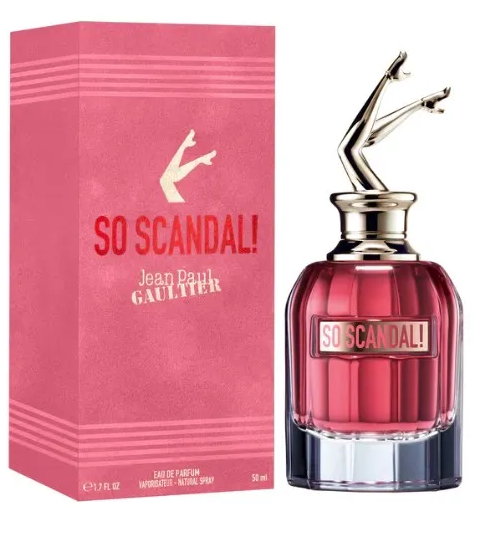 SoScandal1
