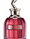 SoScandal4
