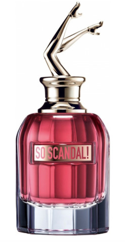 SoScandal4