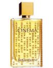 cinéma3