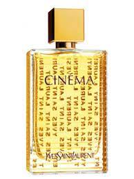 cinéma3