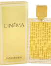 cinéma4