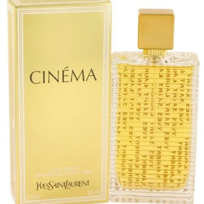 cinéma4