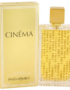 cinéma4