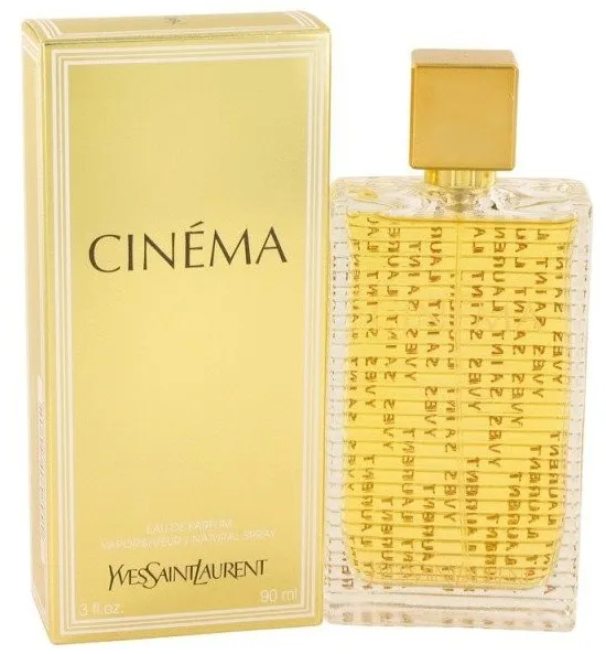cinéma4