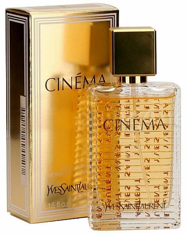 cinéma5