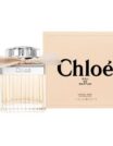cloé3