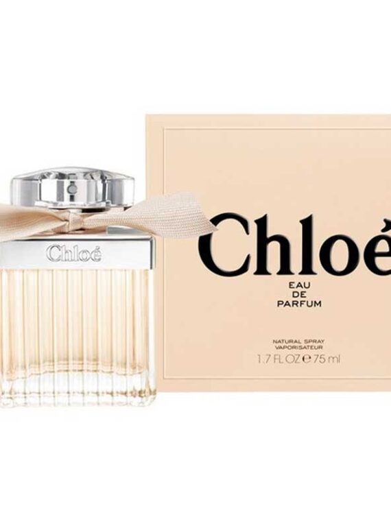 cloé3
