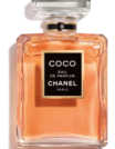 cocoChanel1