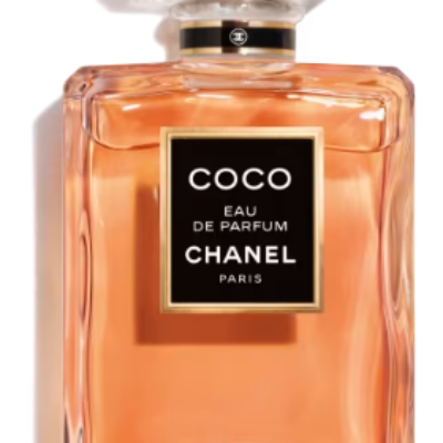 cocoChanel1