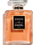 cocoChanel1