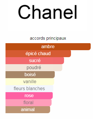 cocoChanel2