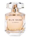 elieSaab1