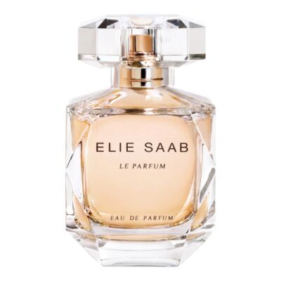 elieSaab1