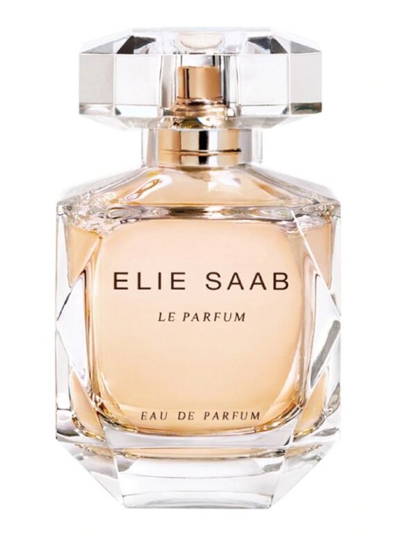 elieSaab1