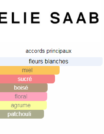 elieSaab3
