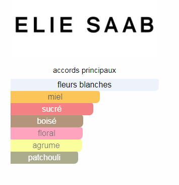 elieSaab3
