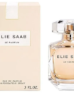 elieSaab4