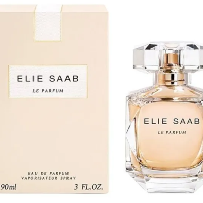 elieSaab4