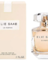 elieSaab4
