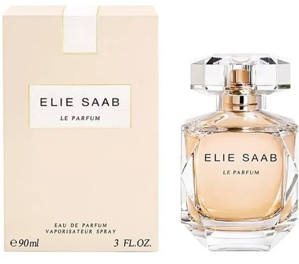 elieSaab4