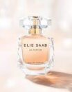 elieSaab5