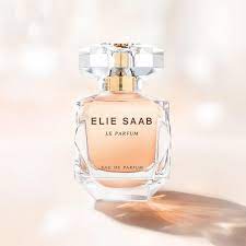 elieSaab5