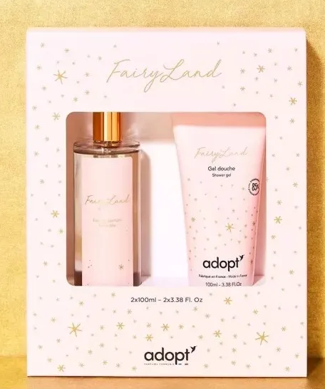 fairyLand3