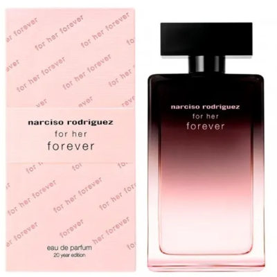 forever1