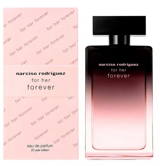 forever1