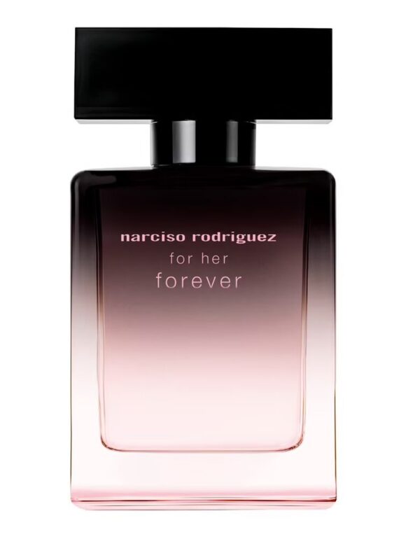 forever2