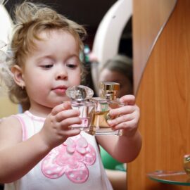 girl-parfum