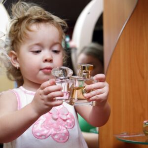 girl-parfum
