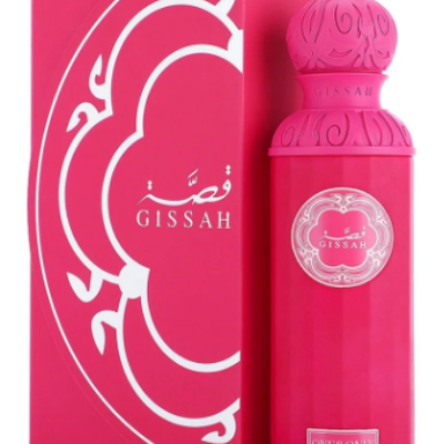 gissah2