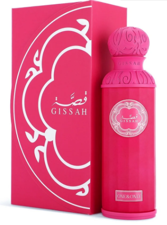 gissah2