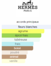 hermes4