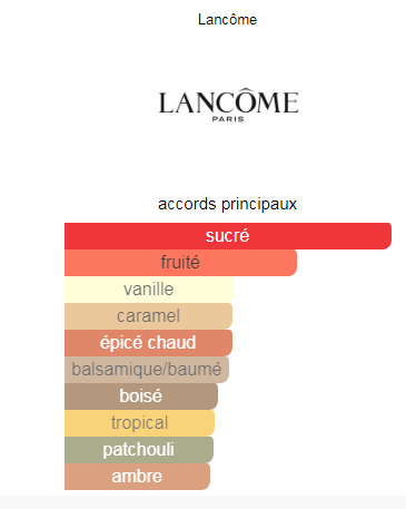la-nuit-tresor4