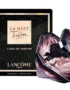 la-nuit-tresor5