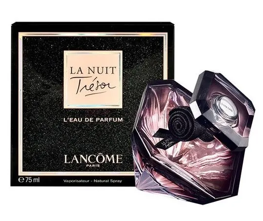 la-nuit-tresor5