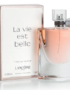la-vie-est-belle3