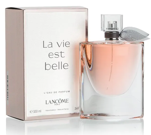 la-vie-est-belle3