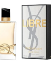 libre2