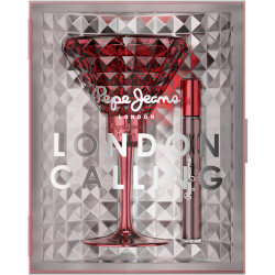 london-calling-for-her