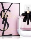 mon-paris2