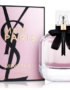 mon-paris2