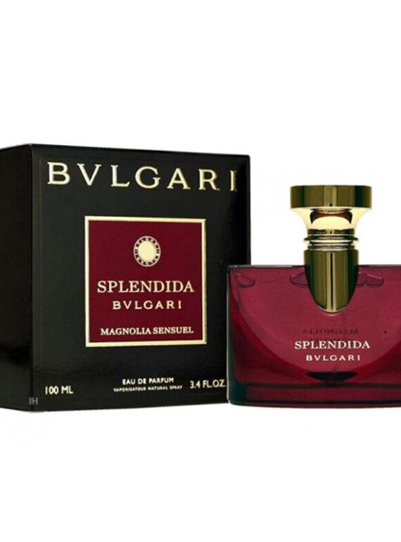 splendida1