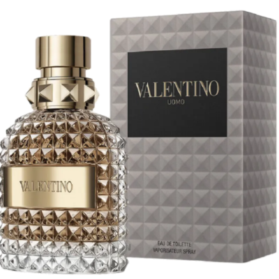 valentinoHomme1