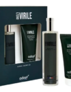 virile2