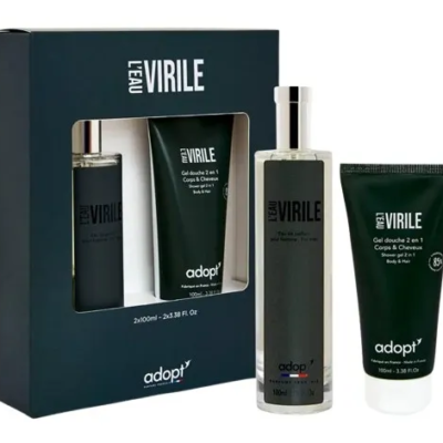 virile2
